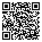 QR-Code - Hostingdesign #1