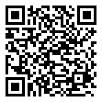 QR-Code - Clanspot