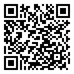 QR-Code - CleanShape