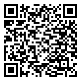 QR-Code - Top Serverhost
