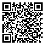 QR-Code - Portfolio V.01