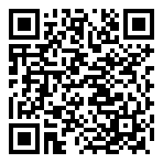 QR-Code - Schlichtes Design