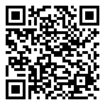 QR-Code - Hosting v2