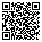 QR-Code - Easy Portfolio