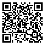 QR-Code - Clan design