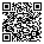 QR-Code - Clanless