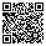 QR-Code - Gaming clan design