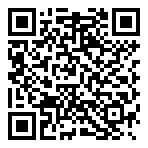 QR-Code - New Downloads Box