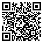 QR-Code - Chaos Crew