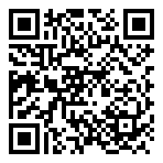 QR-Code - FLash Paket CMS Homepage