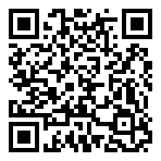 QR-Code - Gaming Clan design02