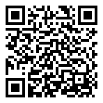 QR-Code - MagicX Premium Clandesign