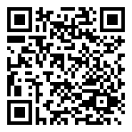 QR-Code - Clandesign