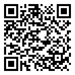 QR-Code - Blue Clanlogo UGsports
