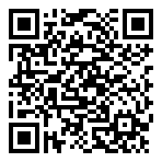 QR-Code - New.Esport-Gaming