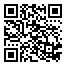 QR-Code - Greenager