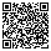 QR-Code - DesktopGaming - DZCP Template