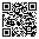 QR-Code - 3D Logo