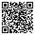 QR-Code - 3D und 2D Logo