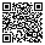 QR-Code - Fire.Gaming