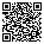 QR-Code - Orange.Gaming