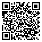 QR-Code - KDE ControlPanel Template