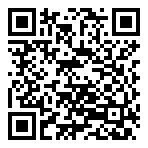 QR-Code - Mr. Wappen