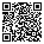 QR-Code - MisteR-S Private Design