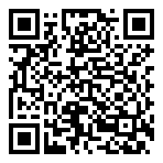 QR-Code - GA TOP eSport Layout