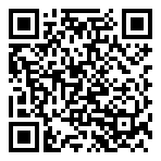 QR-Code - Green CoD Template
