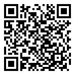 QR-Code - Clanpage