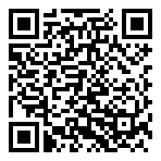 QR-Code - PREVIO CONFIRMED ESPORTS