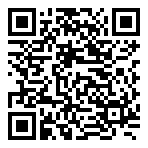 QR-Code - ESPORTSTOTAL