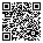 QR-Code - Orange Clandesign #2