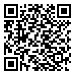 QR-Code - REDCLANDESIGN
