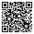 QR-Code - BLUECLANDESIGN