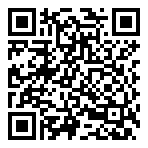 QR-Code - Playerrahmen Exklusiv