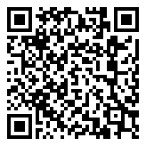 QR-Code - SH Premium Template WOW AION