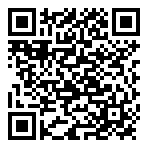 QR-Code - Community Design GTA IV
