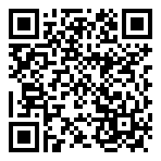 QR-Code - Rotes Clandesign #2