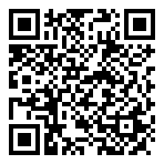 QR-Code - Grünes Clandesign #1
