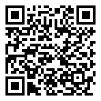 QR-Code - Dunkles Clandesign #1