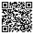 QR-Code - The Kings - DZCP Template