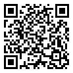 QR-Code - OneLook BLUE