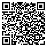 QR-Code - Creative Business Portfolio Web Design