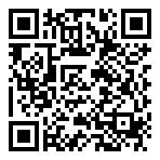 QR-Code - Multigaming Webspell 4.2.2a