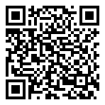 QR-Code - Starcraft2 Design