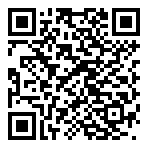 QR-Code - Portfolio