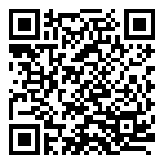 QR-Code - New Gaming