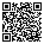 QR-Code - PEA